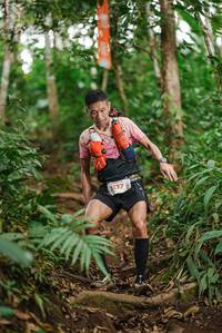 BIB: 5127
                            <button type="button" onclick="openModal(22490732)" class="btn btn-primary btn-sm float-right btn-popup" data-toggle="modal" data-target=".modal-high-quality">
                        <i class="fas fa-shopping-cart"></i> Add to Cart
                    </button>
                                            <button type="button" onclick="isThisMe(22490732, true)" class="btn btn-success btn-sm float-right btn-popup btn-isme hidden" data-toggle="tooltip" data-placement="bottom" title="นี่คือรูปของคุณใช่ไหม คลิกที่นี่เพื่อเอาเข้าอัลบั้ม">
                        <i class="fas fa-plus"></i> Add to album
                    </button>
                    <button type="button" onclick="isThisMe(22490732, false)" class="btn btn-warning btn-sm float-right btn-popup btn-isnotme hidden">
                        <i class="fas fa-ban"></i> Remove from album
                    </button>